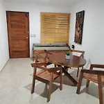 Casa Bokoba Un Lugar Relajante Y Con Cultura