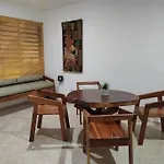 Casa Bokoba Un Lugar Relajante Y Con Cultura