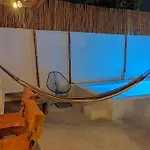 Casa Bokoba Un Lugar Relajante Y Con Cultura